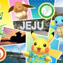 라이징윙스 주식회사 이미지