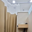 탑정형외과의원 이미지