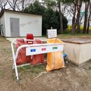 평사리공원 | 경남 하동 평사리공원 오토 캠핑장 야드 28번 후기