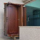 젤미마을3단지 대동피렌체앙코르아파트 네이버블로그
