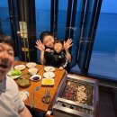 모닝하버 펜션 | 속초 근처 오션뷰 감성숙소 고성 모닝하버펜션 suite4R 2박3일 찐후기