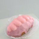 마마브레드 | 세종시 왁뿌 소금빵 브레드 마마 신제품 추천 🫪🍓🩷 내돈내산 후기