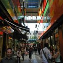 터미널의류 이미지