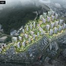 거제2구역 주택재개발 정비사업조합 이미지