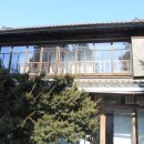 군산근대역사박물관 이미지