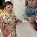 뷰리프성형외과의원