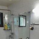 루비모텔 이미지