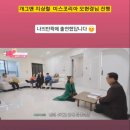 쌍용이용소 네이버블로그