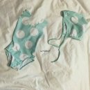 도트 에이 이미지