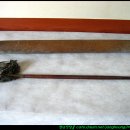 쇠똥구리마을 이미지