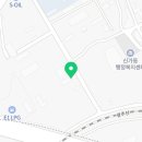 뉴인성자동차공업사 이미지