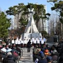 기장군민 합창단 이미지