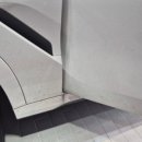 루페스 빅풋 
디테일링센터 수지점 이미지