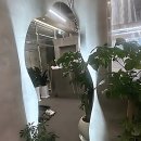 서수원주유소 | 수원 금곡동에서 인생 네일 만났잖아?