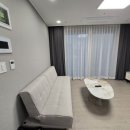 벨라스테이춘천 이미지