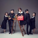 스튜디오유원지 이미지