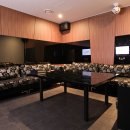 하이캐슬리조트 이미지