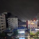 호텔야자마산오동점 이미지