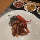 시청역(2)(지하2층) 화장실 이미지