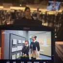 빌드업 트레이닝센터 | 언주역헬스장 프리미엄 피트니스 빌드업피트니스언주역점 pt 후기