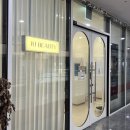 제이유메디칼 이미지