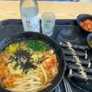 반송동153 이미지