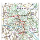 제2불암산악회 | 봄바람 스치며 다가 오신 님 불암&amp;수락산