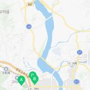 수출대로3길-5 이미지