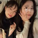 선아세탁소 이미지