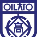 인창고등학교 이미지