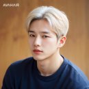 산마루로2 이미지