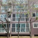이지마트 | 남원 아파트 단열필름 창문 사생활 보호썬팅지 자외선 차단 시공