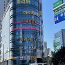 도경(Do. Kyung)