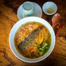 동아진흥 이미지