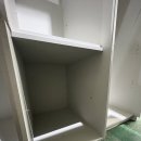 에덴모자 이미지