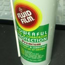 평창세차장 이미지