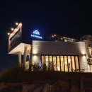 레이지모닝 이미지