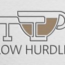 커피 바리스타 교실 이미지