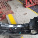 승리카모터스 이미지