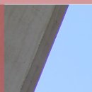 김영조피부과의원 이미지