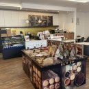 원주혁신휴브레스공인중개사사무소 이미지