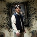 지우부동산중개 이미지