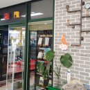 야호노래방 이미지