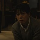 박신아 카카오 검색결과