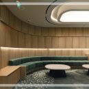 그리니피부과의원 이미지