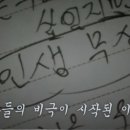 희대유통