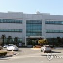 창원지방검찰청 통영지청(검찰청) 이미지