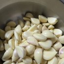 강남센트럴의원 이미지