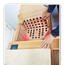 라파참안마원 이미지