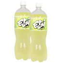 다인당구장 이미지